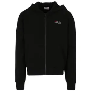 Sweatshirt sudadera chica Fila Seljord image-0