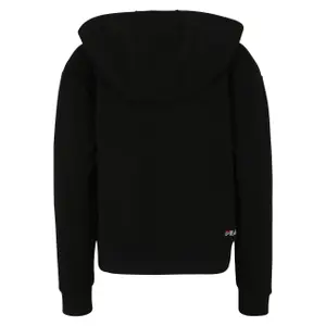 Sweatshirt sudadera chica Fila Seljord image-1