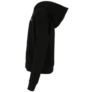 Sweatshirt sudadera chica Fila Seljord image-2