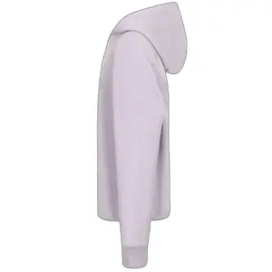 Sudadera con capucha de niña Fila Salisano image-2