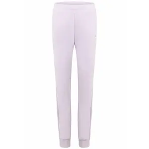Girls' jogging trousers Fila Salvarosa image-0