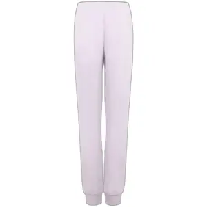 Girls' jogging trousers Fila Salvarosa image-1