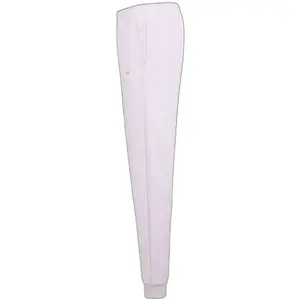 Girls' jogging trousers Fila Salvarosa image-2