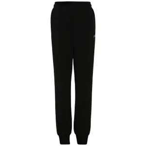 Girls' jogging trousers Fila Salvarosa image-0