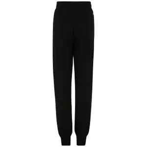 Girls' jogging trousers Fila Salvarosa image-1