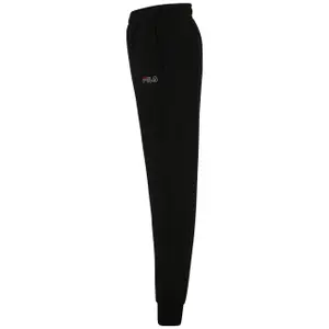 Girls' jogging trousers Fila Salvarosa image-2