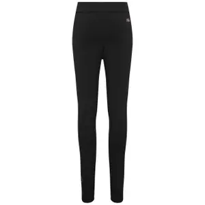Legging daughter Fila Sambuci image-1