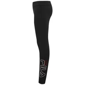 Legging daughter Fila Sambuci image-2
