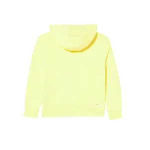 Sudadera con capucha de infantil Fila Samassi image-1