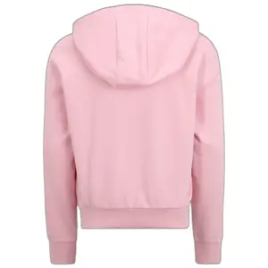 Sudadera con capucha de infantil Fila Samassi image-1