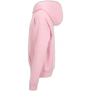 Sudadera con capucha de infantil Fila Samassi image-2