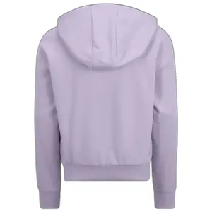 Sudadera con capucha de infantil Fila Samassi image-1