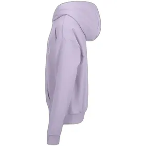 Sudadera con capucha de infantil Fila Samassi image-2