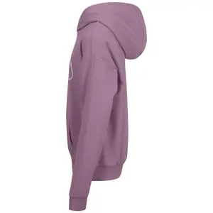 Sudadera con capucha infantil Fila Samassi image-2