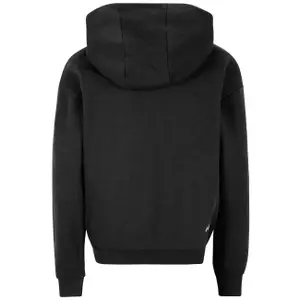 Sweatshirt hoodie Girl's Fila Samassi image-1