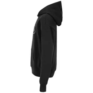 Sweatshirt hoodie Girl's Fila Samassi image-2