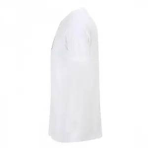 Girl's T-shirt Fila Salmaise image-1