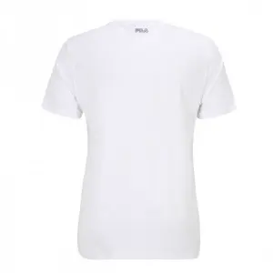 Girl's T-shirt Fila Salmaise image-2