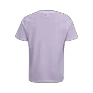 Girl's T-shirt Fila Salmaise image-1