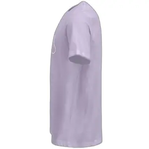 Girl's T-shirt Fila Salmaise image-2