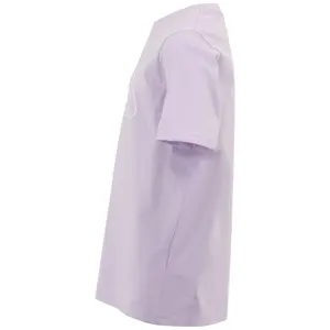 Girl's T-shirt Fila Salmaise image-1