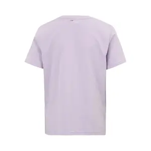 Girl's T-shirt Fila Salmaise image-2