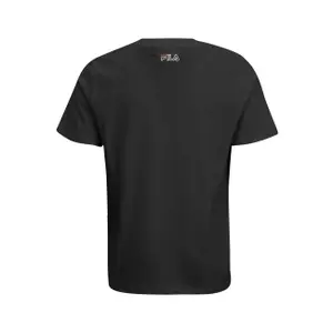 Meisjes-T-shirt Fila Salmaise image-1