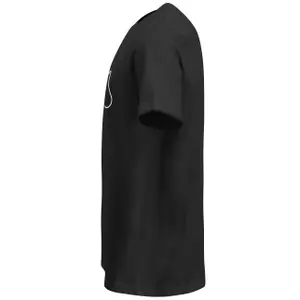 Meisjes-T-shirt Fila Salmaise image-2