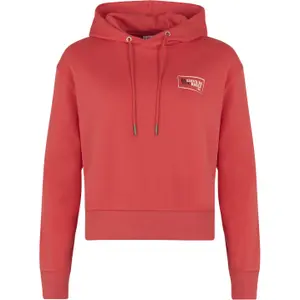 Sudadera con capucha de niña Fila Brione image-0