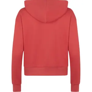 Sudadera con capucha de niña Fila Brione image-1