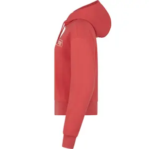 Sudadera con capucha de niña Fila Brione image-2