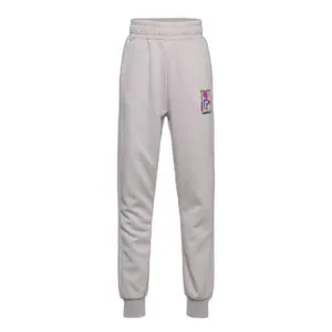 High-waisted girls' joggers Fila Bex image-0
