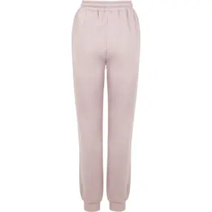 High-waisted girls' joggers Fila Bex image-1