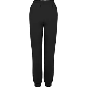 Pantalón de chándal de cintura alta para mujer Fila Bex image-1