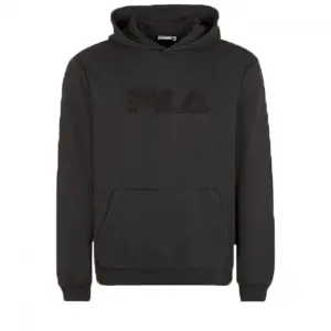 Girl hoodie Fila Bischkek image-0