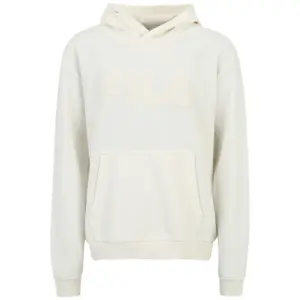 Sudadera con capucha para chicas Fila Bischkek image-0