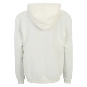 Sudadera con capucha para chicas Fila Bischkek image-1