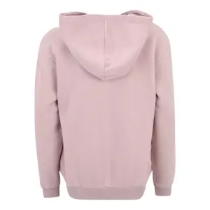 Sudadera con capucha para chicas Fila Bischkek image-1