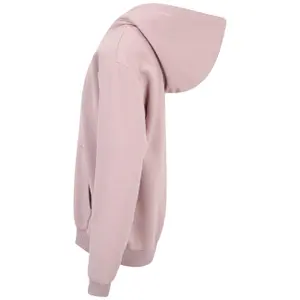 Sudadera con capucha para chicas Fila Bischkek image-2