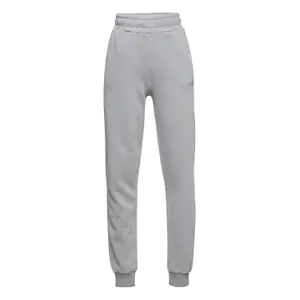 Pantalón de chándal para niño Fila Bagod image-0