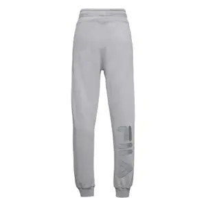 Pantalón de chándal para niño Fila Bagod image-1