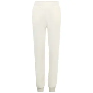 Kids' joggers Fila Bagod image-0