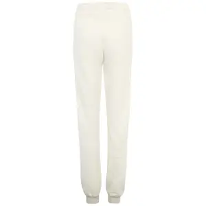 Kids' joggers Fila Bagod image-1