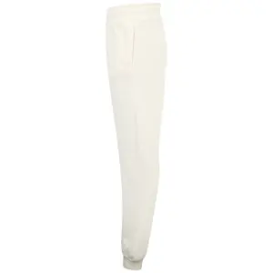 Kids' joggers Fila Bagod image-2