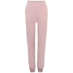 Pantalón de chándal para niño Fila Bagod image-0