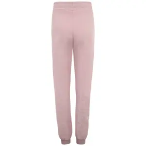 Pantalón de chándal para niño Fila Bagod image-1