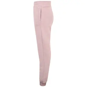 Pantalón de chándal para niño Fila Bagod image-2