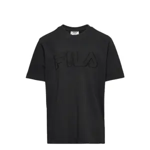 Child's T-shirt Fila Buek image-0