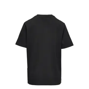 Child's T-shirt Fila Buek image-1