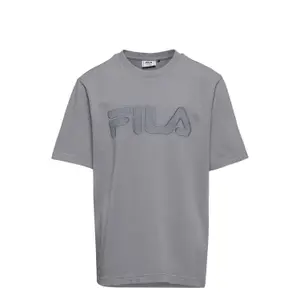 Child's T-shirt Fila Buek image-0